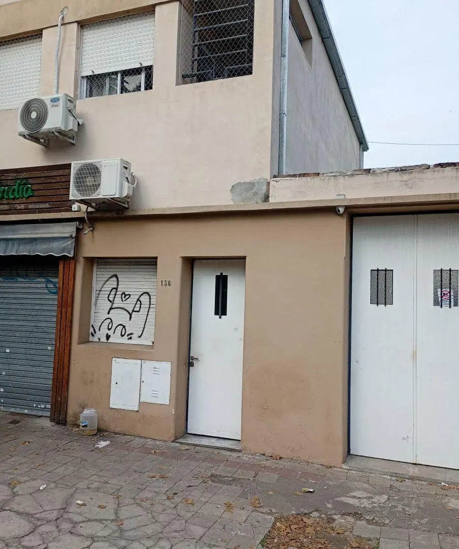 VENTA EN BLOCK - CONSULTE - 1