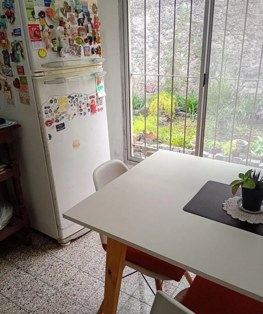VENTA EN BLOCK - CONSULTE - 8