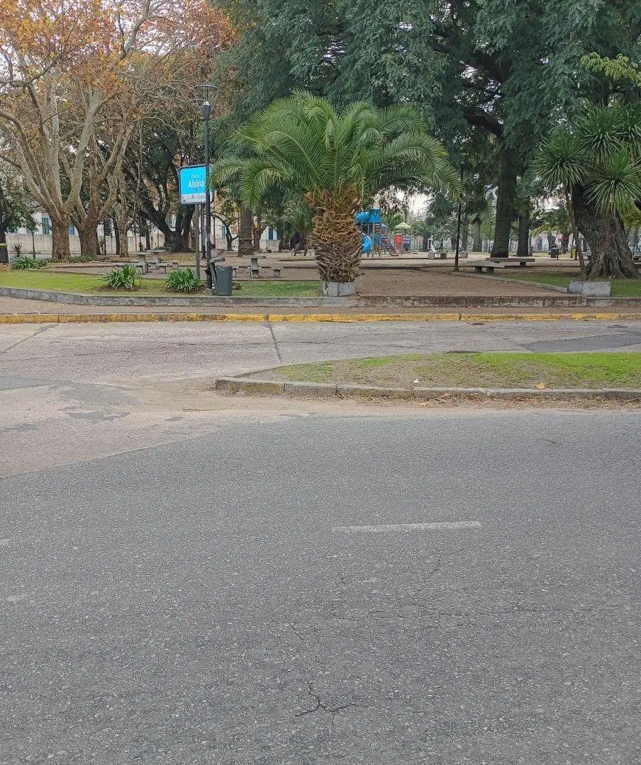 VENTA EN BLOCK - CONSULTE - 4