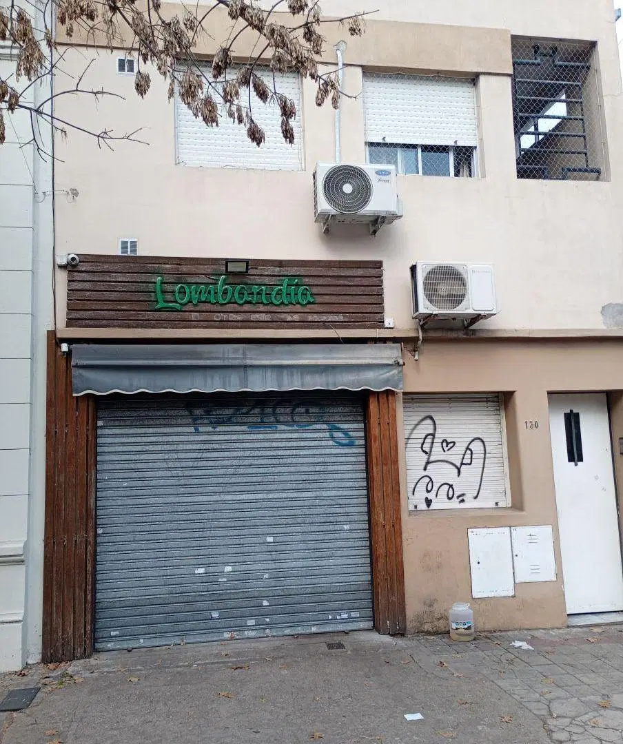 VENTA EN BLOCK - CONSULTE - 5