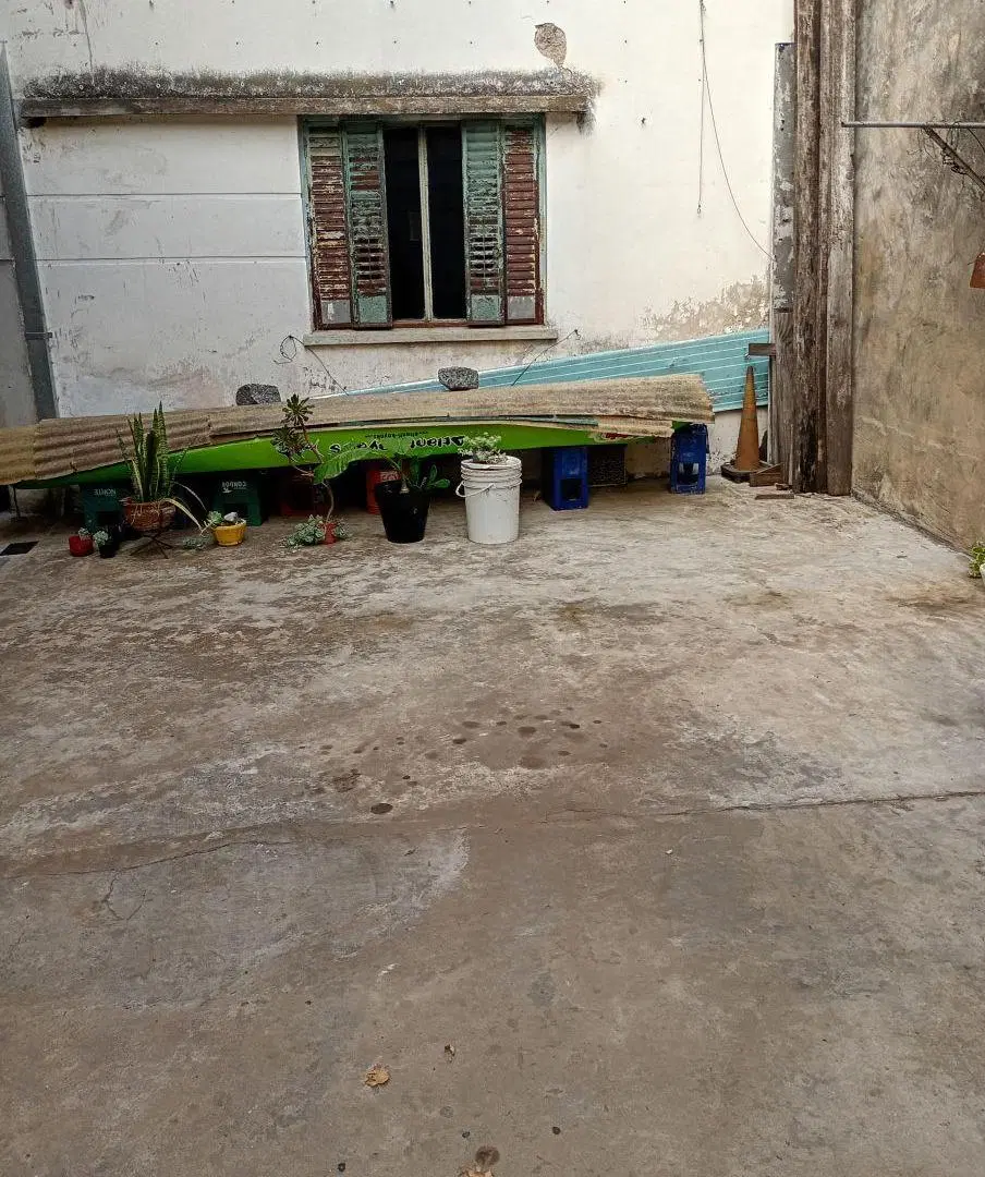 VENTA EN BLOCK - CONSULTE - 3