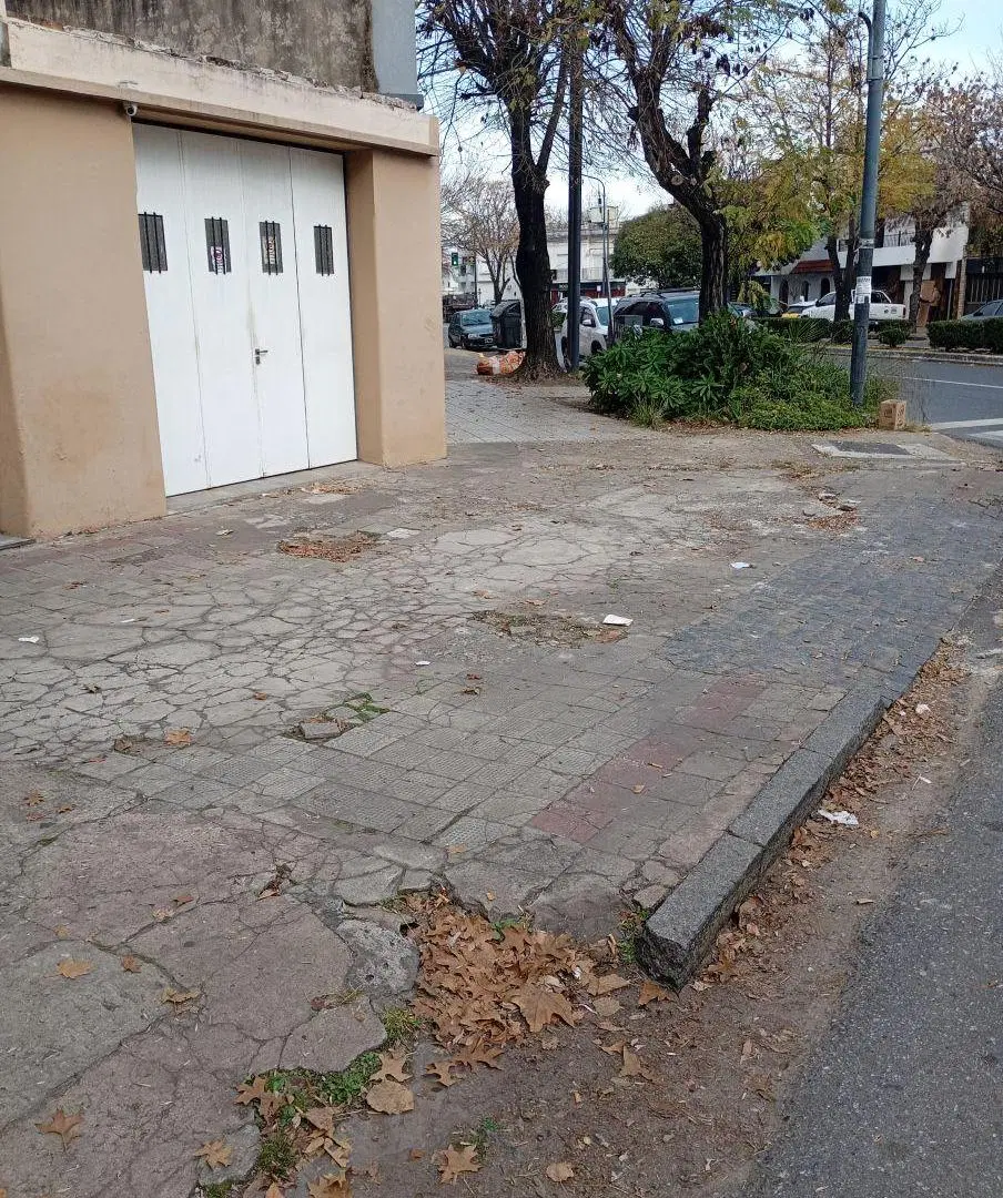 VENTA EN BLOCK - CONSULTE - 2