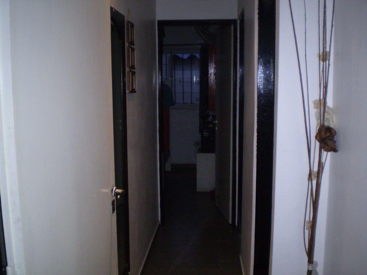 Foto de departamento al frente con cochera y espacio verde ( Unico Contacto al, imagen 5