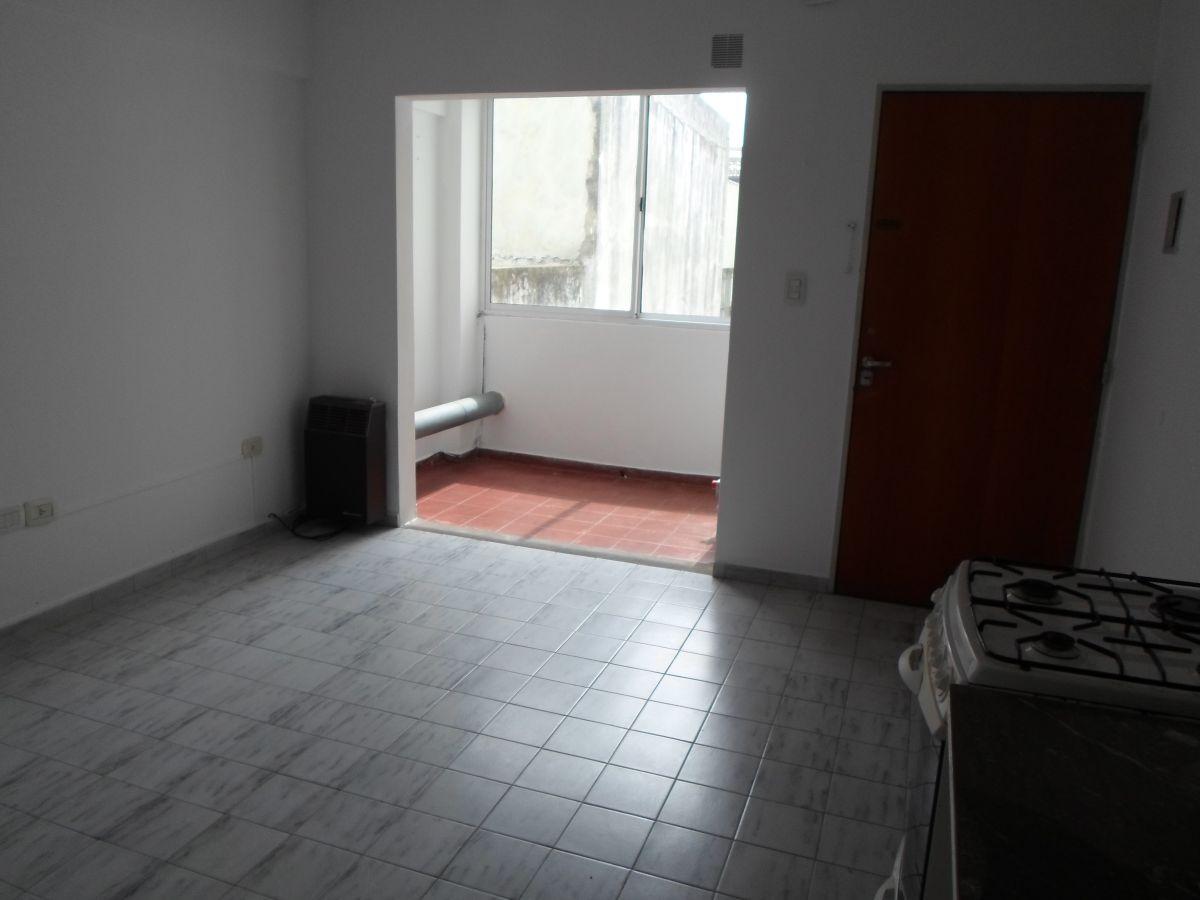 Foto de DEPARTAMENTO - OPORTUNIDAD DE INVERSION -, imagen 2