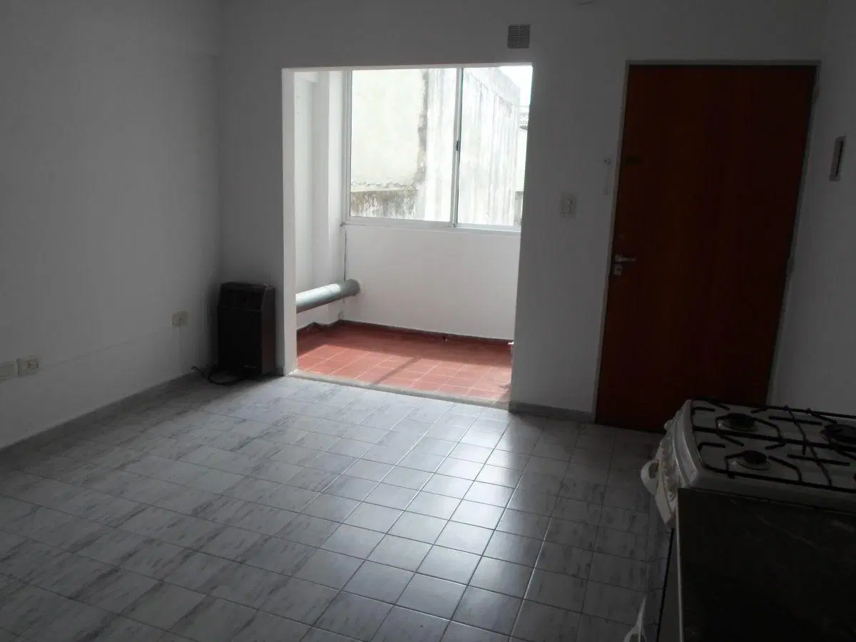 DEPARTAMENTO - OPORTUNIDAD DE INVERSION - 3