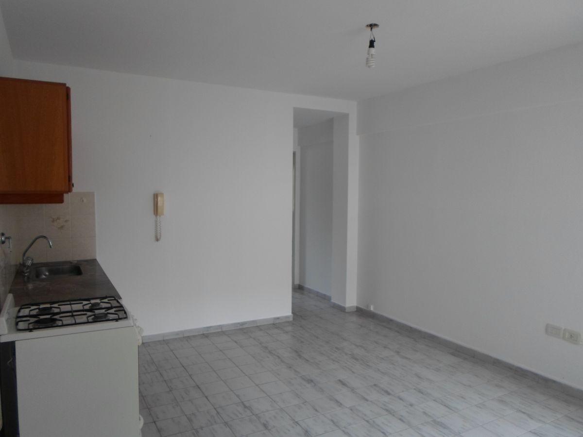 Foto de DEPARTAMENTO - OPORTUNIDAD DE INVERSION -, imagen 1