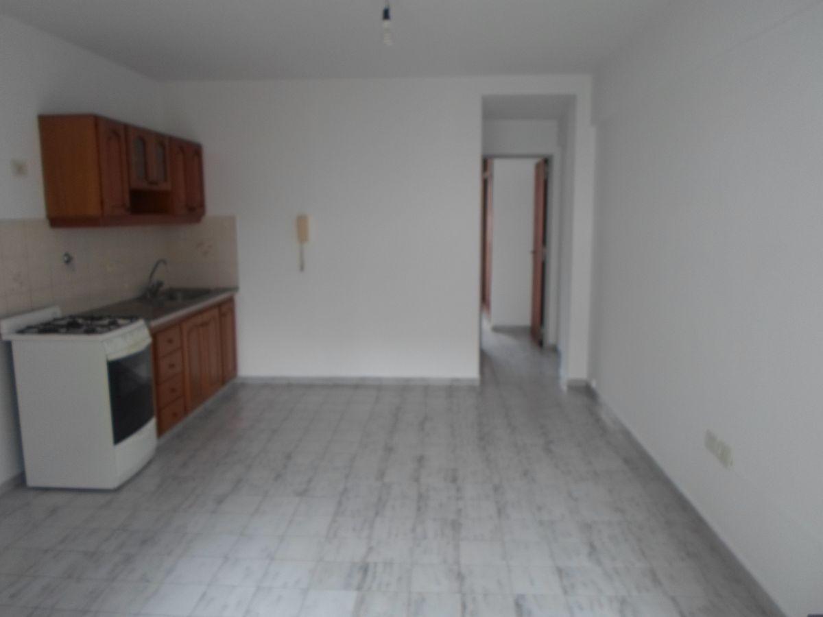 Foto de DEPARTAMENTO - OPORTUNIDAD DE INVERSION -, imagen 4