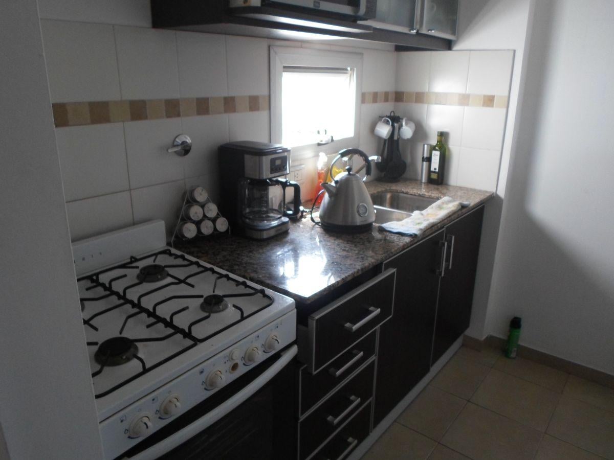 Foto de IMPECABLE DEPARTAMENTO AL FRENTE, imagen 3