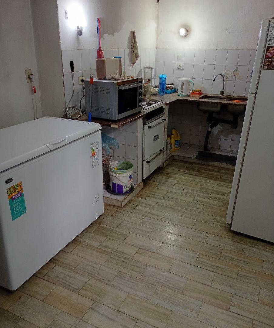 Foto de ESQUINA CON CASA A RECICLAR -, imagen 5