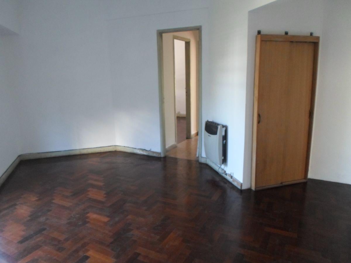 Foto de SEMIPISO AL FRENTE, imagen 2