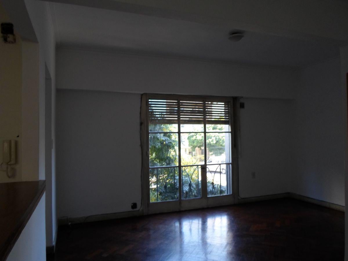 Foto de SEMIPISO AL FRENTE, imagen 5