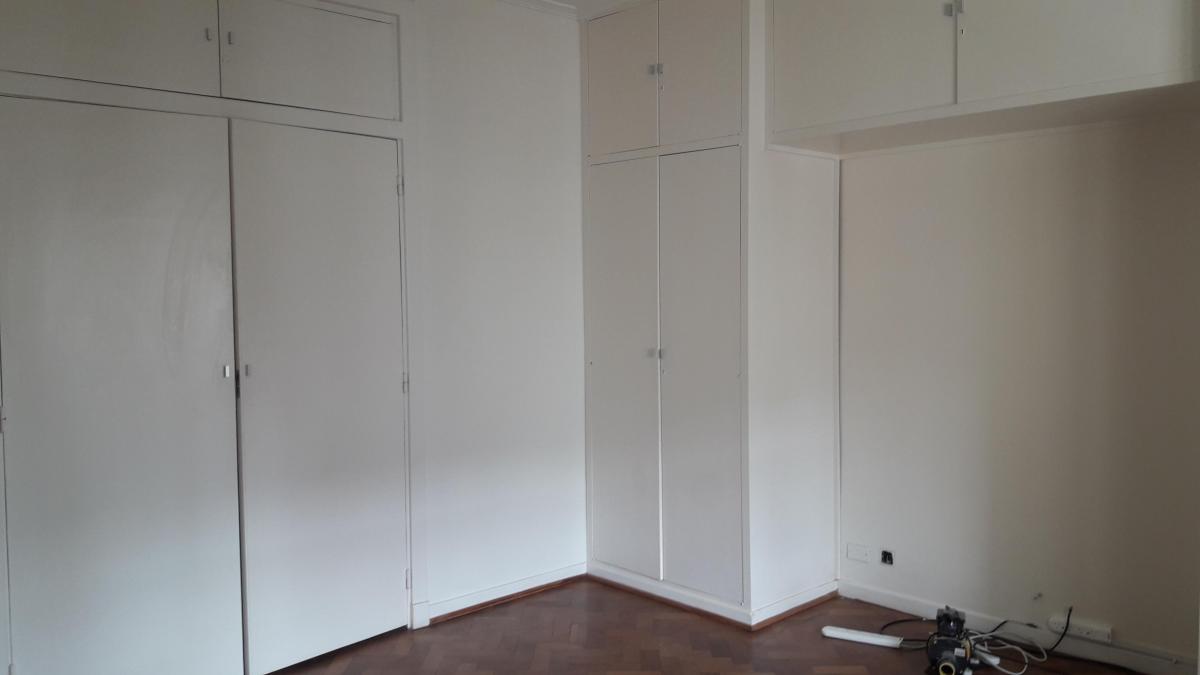 En Venta Semipiso Avda. Alvear E Callao y R. Peña 2