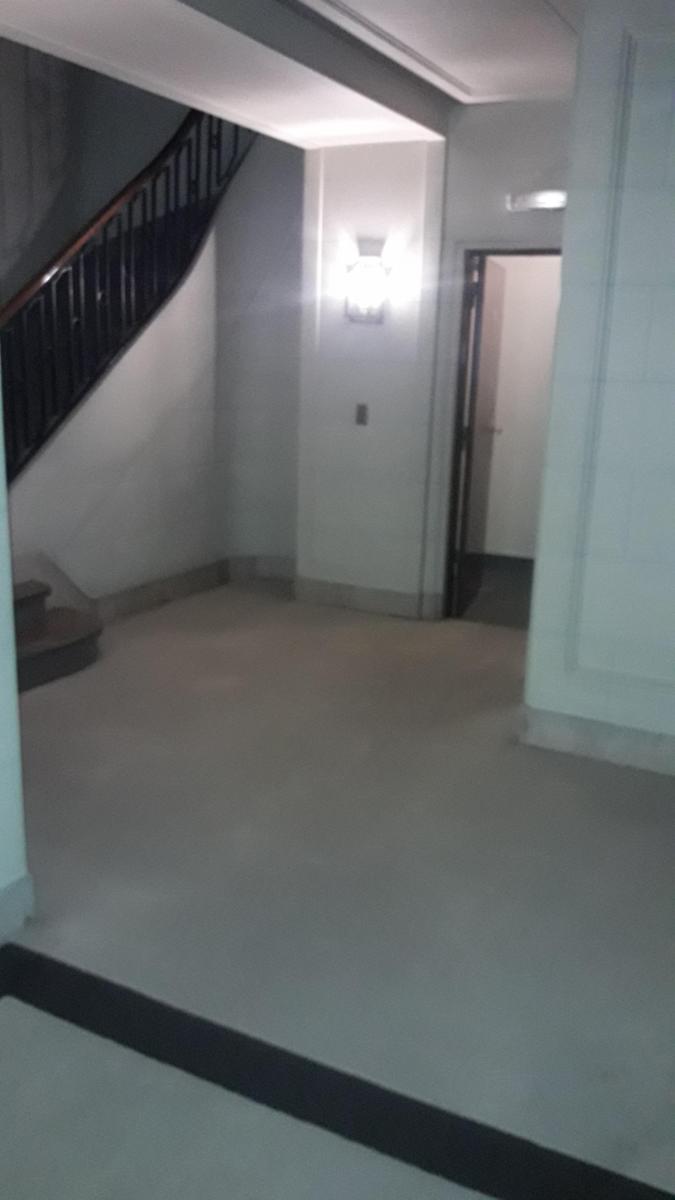 En Venta Semipiso Avda. Alvear E Callao y R. Peña 3