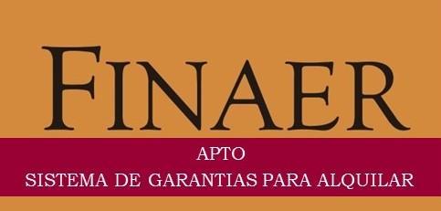 En Venta en Block Local + Oficinas Dos Pisos de 140 m Reconquista Al 900 4