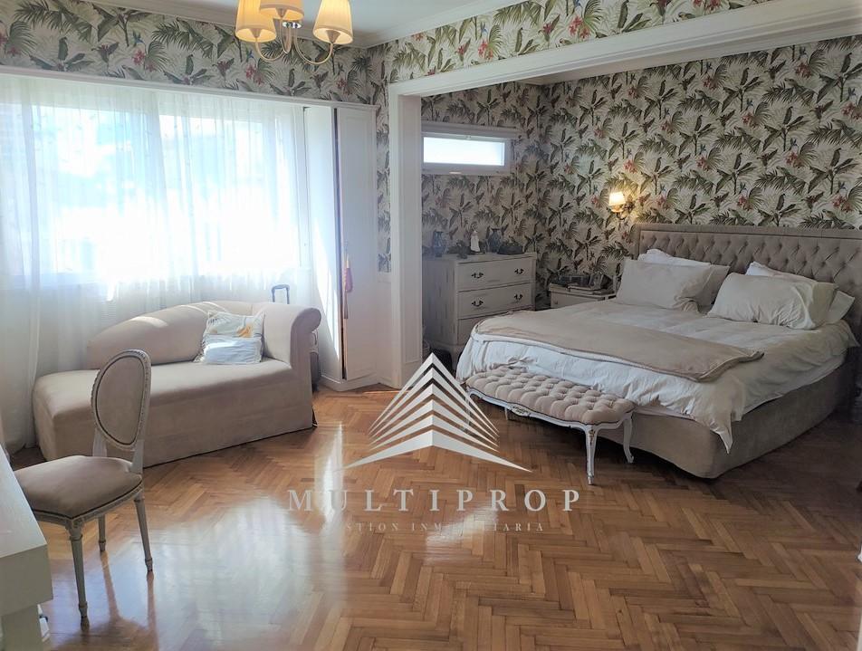 Foto de EN VENTA PISO ALTO 2 DORMITORIOS C/COCHERA PISO 200 MTS GUIDO Y PARERA, imagen 3