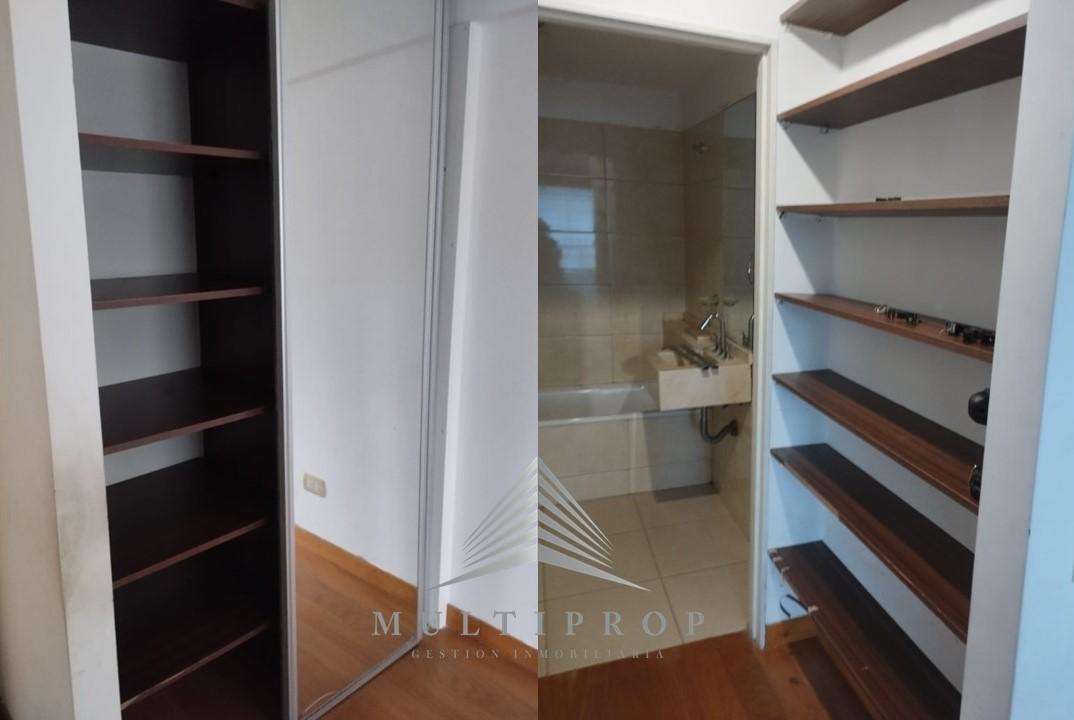 En Venta Hermoso 3 Ambientes en Caballito C/cochera (No Incluida en El Precio) 4