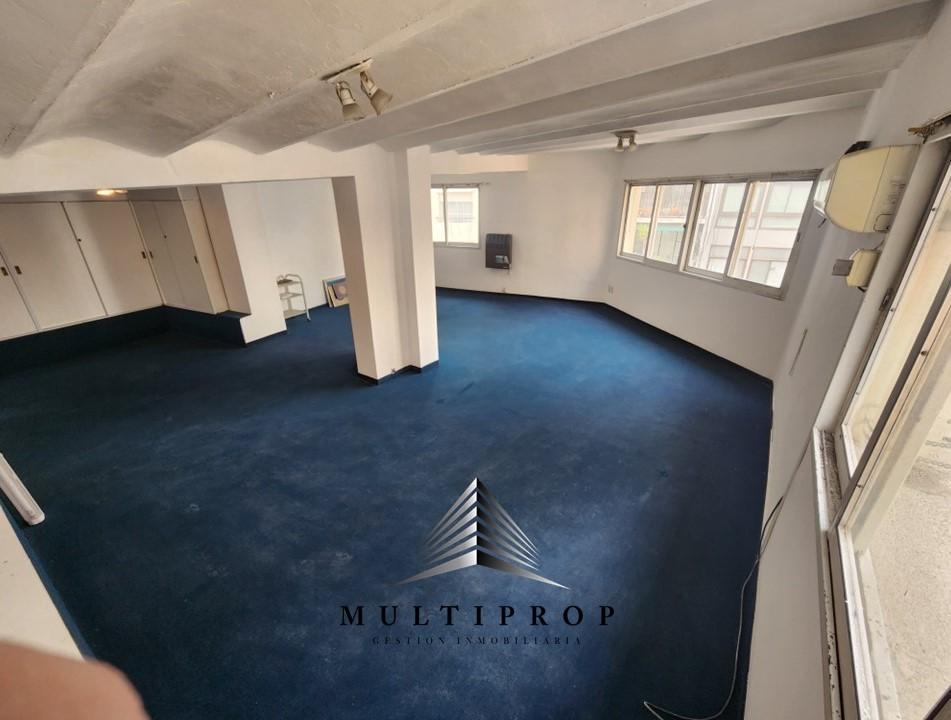 Foto de EN VENTA AZCUENAGA ESQ SAN LUIS 250Mts, imagen 2