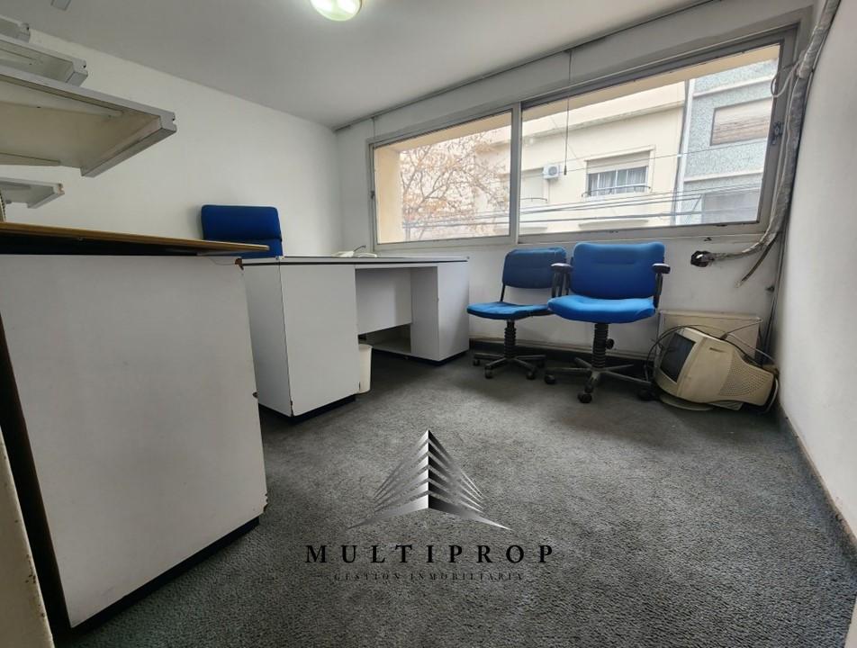 Foto de EN VENTA AZCUENAGA ESQ SAN LUIS 250Mts, imagen 3