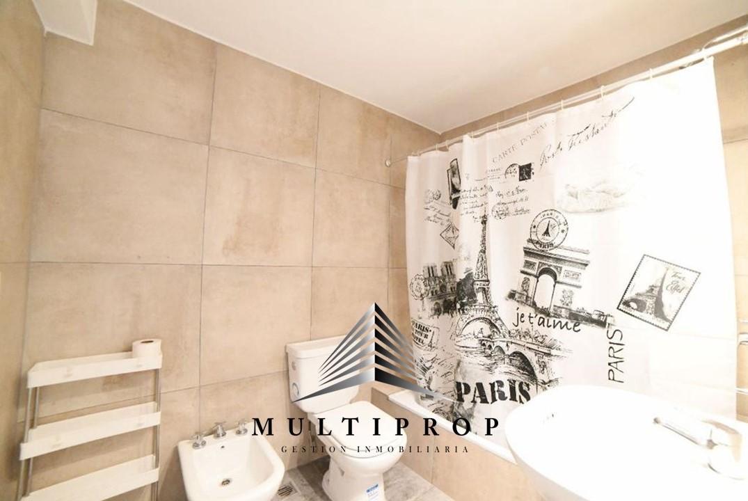 EN VENTA IMPECABLE MONOAMBIENTE EXCELENTE ZONA 55 Mts