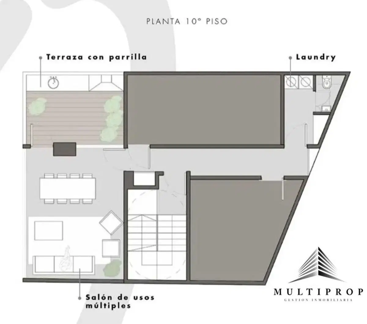Plano 2