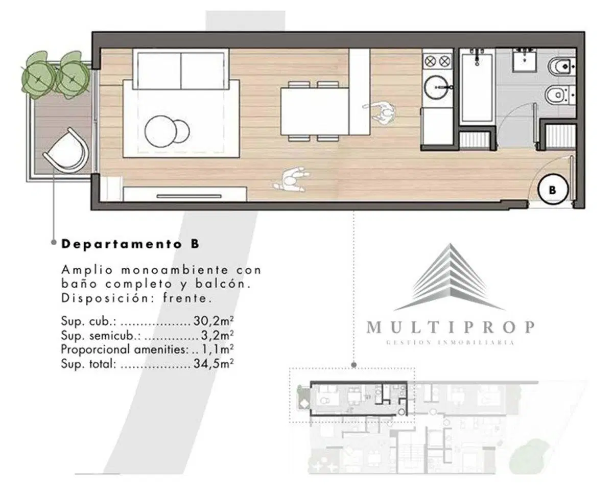 Plano 2