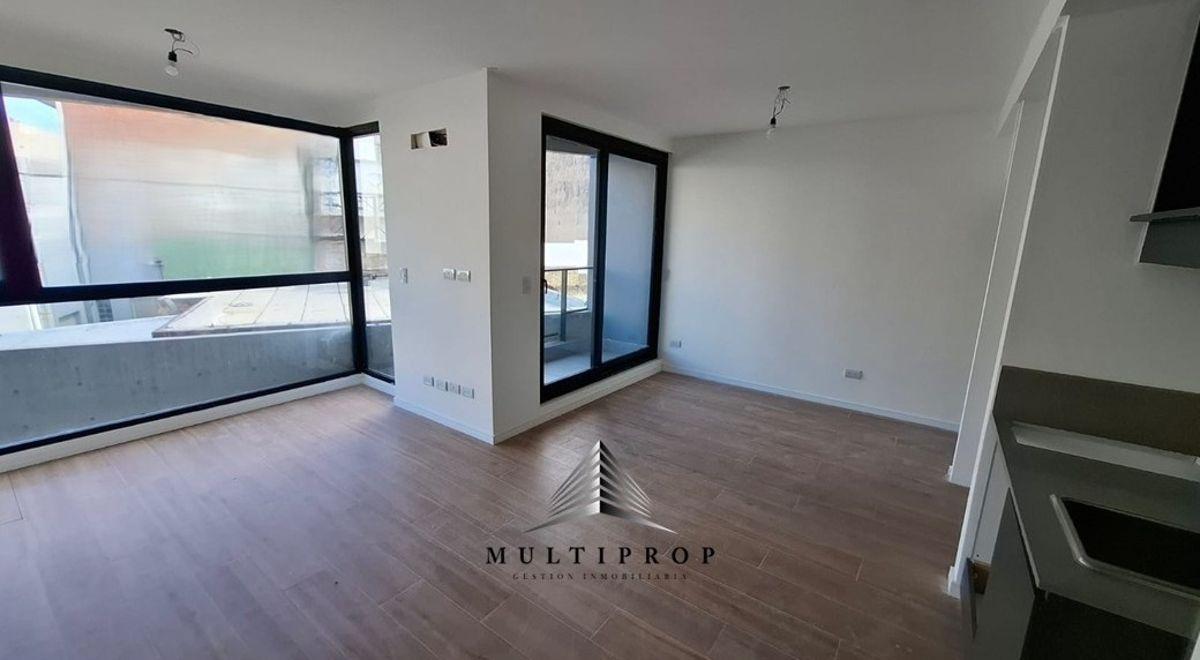 Foto de En Venta Monoambiente a Estrenar Divisible Excelente Zona, imagen 4