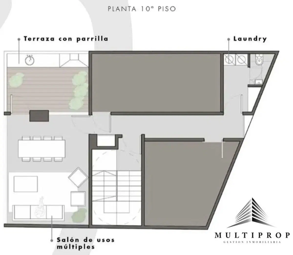 Plano 2
