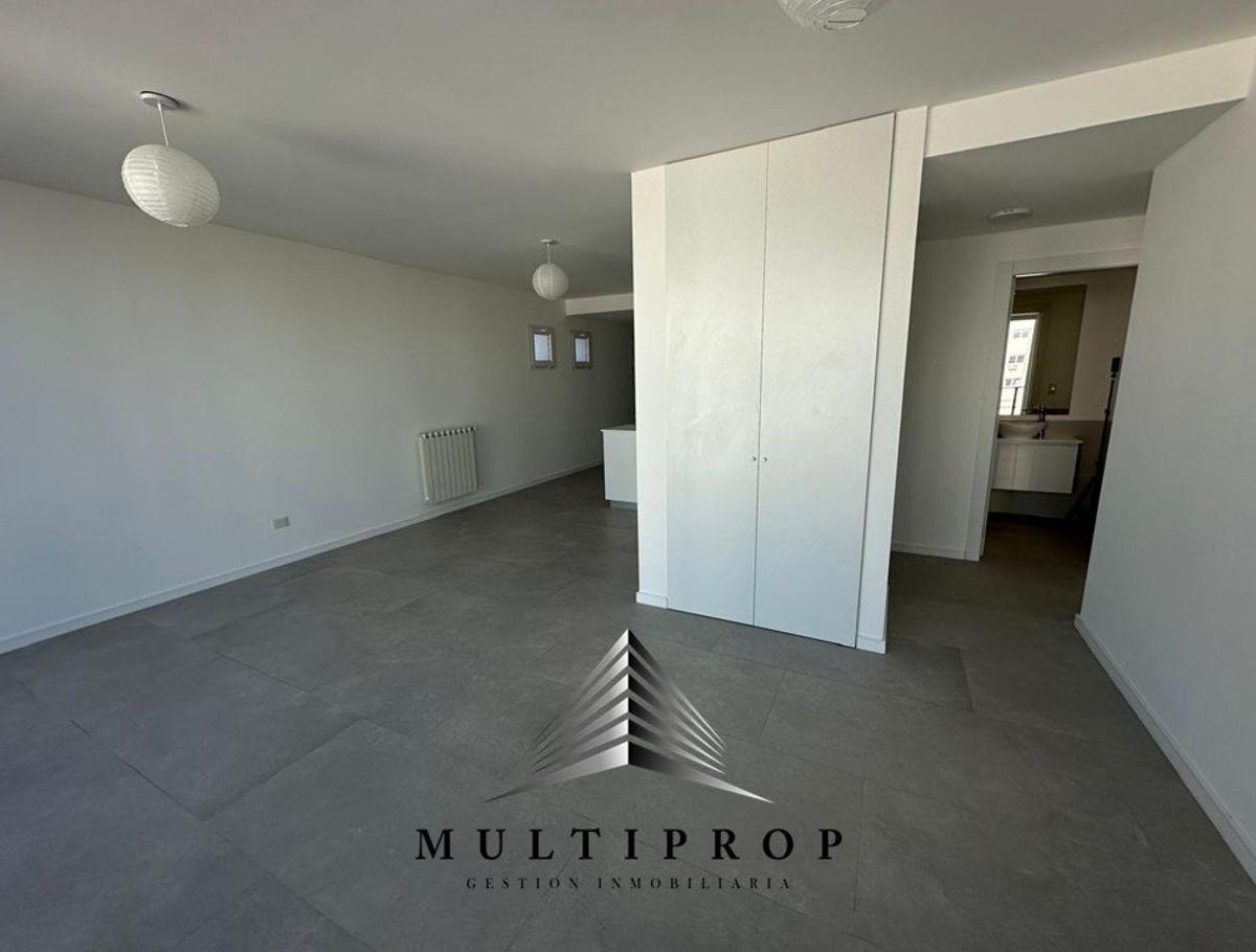 Foto de EN VENTA A ESTRENAR DEPARTAMENTOS MONOAMBIENTE, 1 Y 2 DORMITORIOS APTO, imagen 3