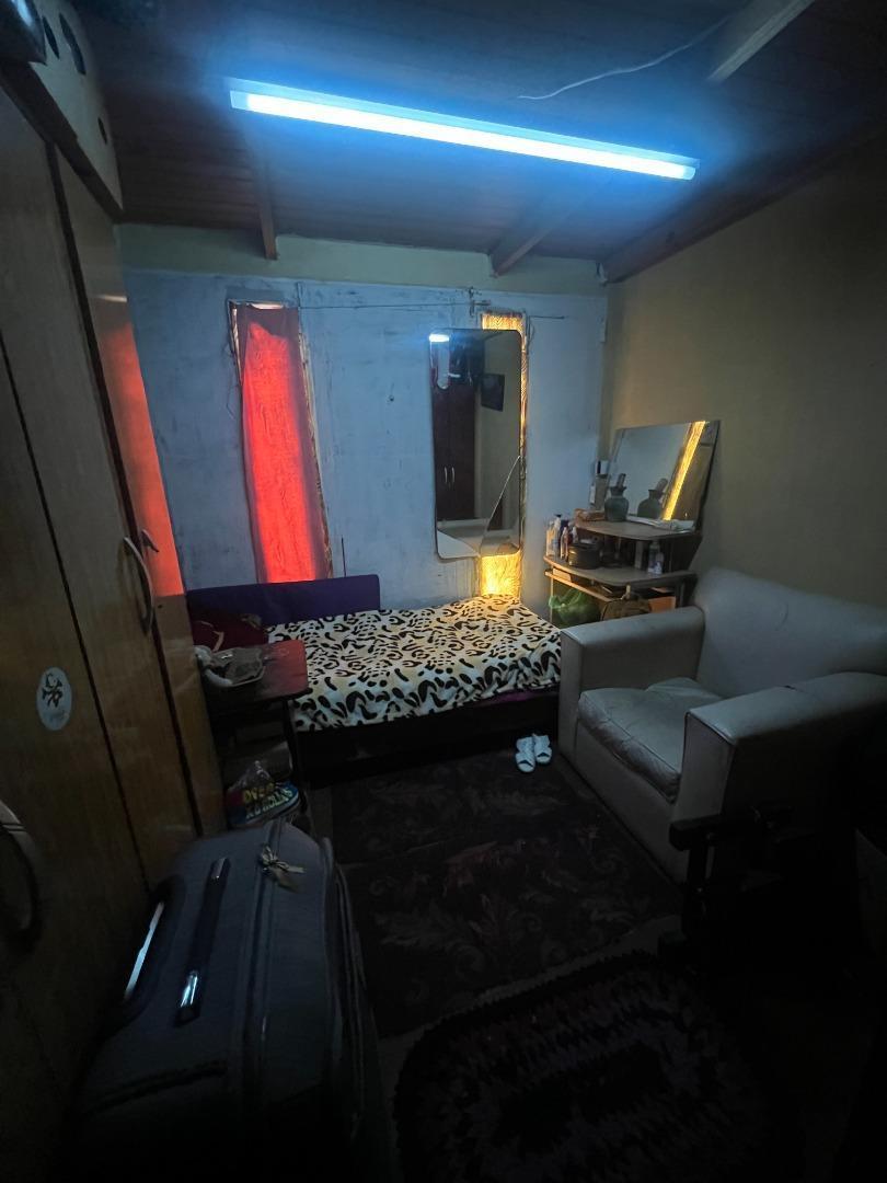 Foto de CASA EN LOTE PROPIO (SE ACEPTA PERMUTA EN PARTE DE PAGO), imagen 5