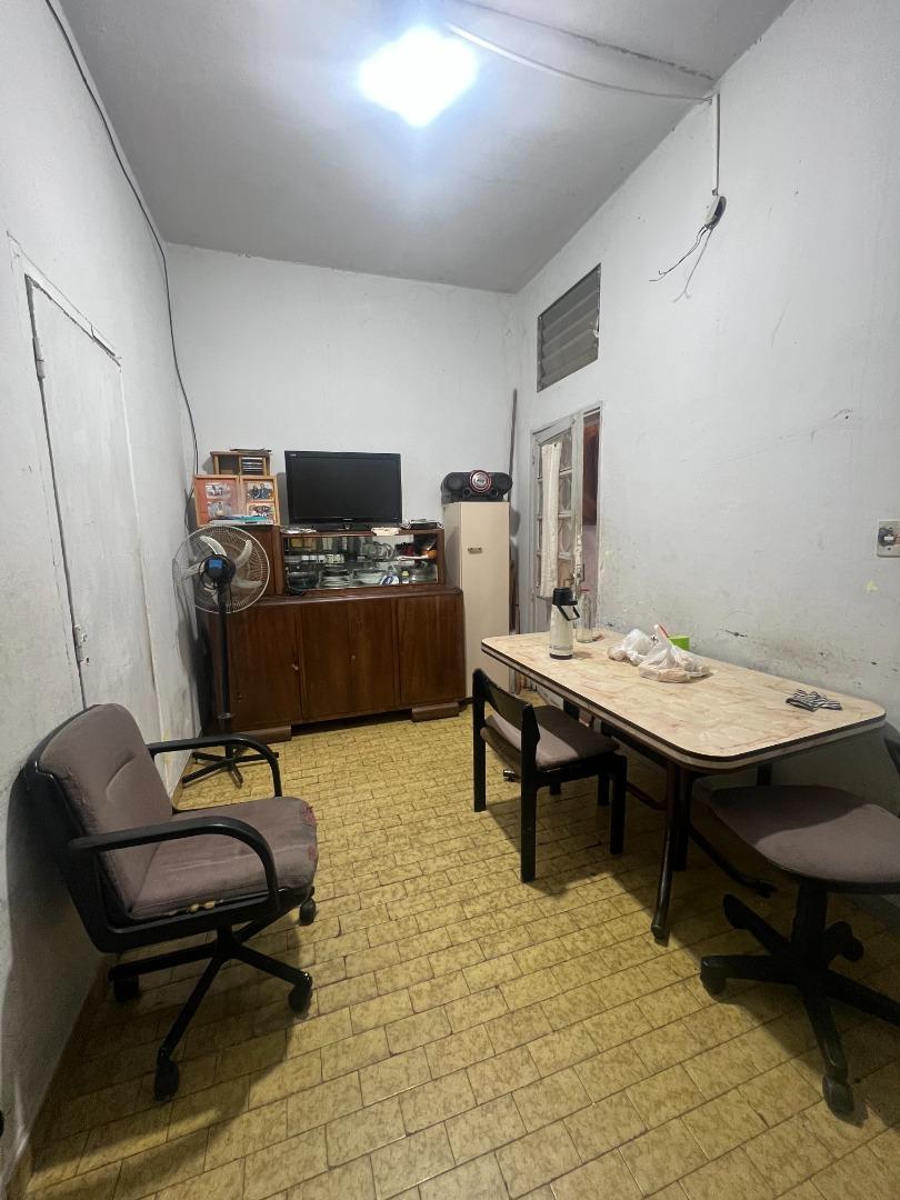 Foto de CASA EN LOTE PROPIO (SE ACEPTA PERMUTA EN PARTE DE PAGO), imagen 3