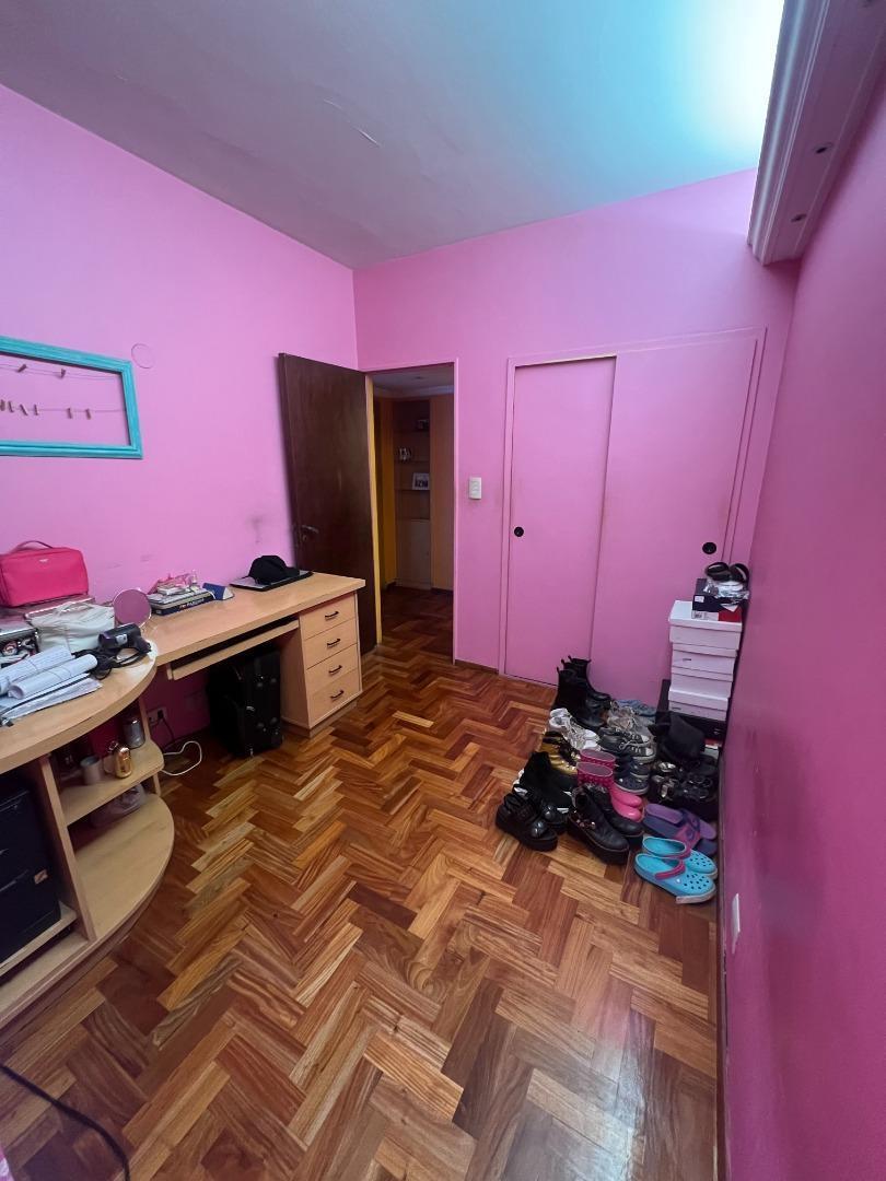 Foto de DEPARTAMENTO DE 4 AMBIENTES, imagen 5