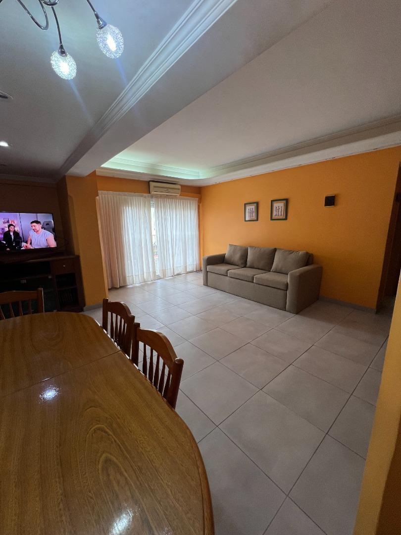 Foto de DEPARTAMENTO DE 4 AMBIENTES, imagen 4