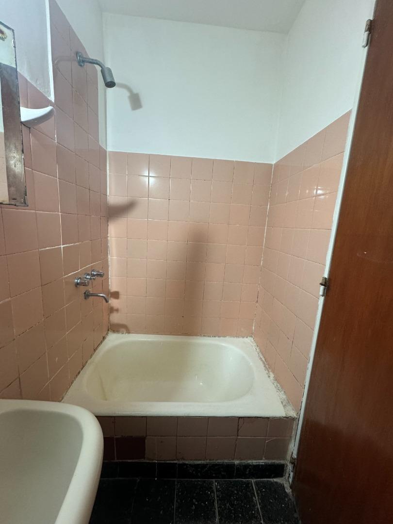 DEPARTAMENTO DE 1 AMBIENTE