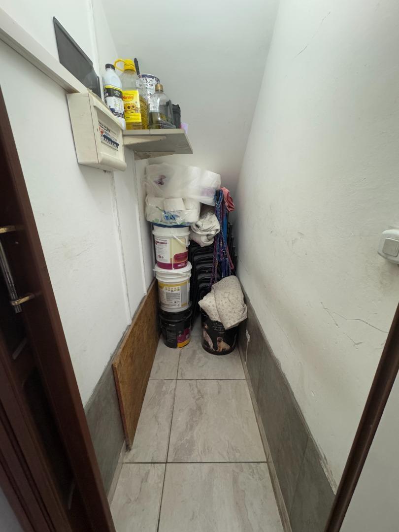Duplex de Categoria con Garage 1