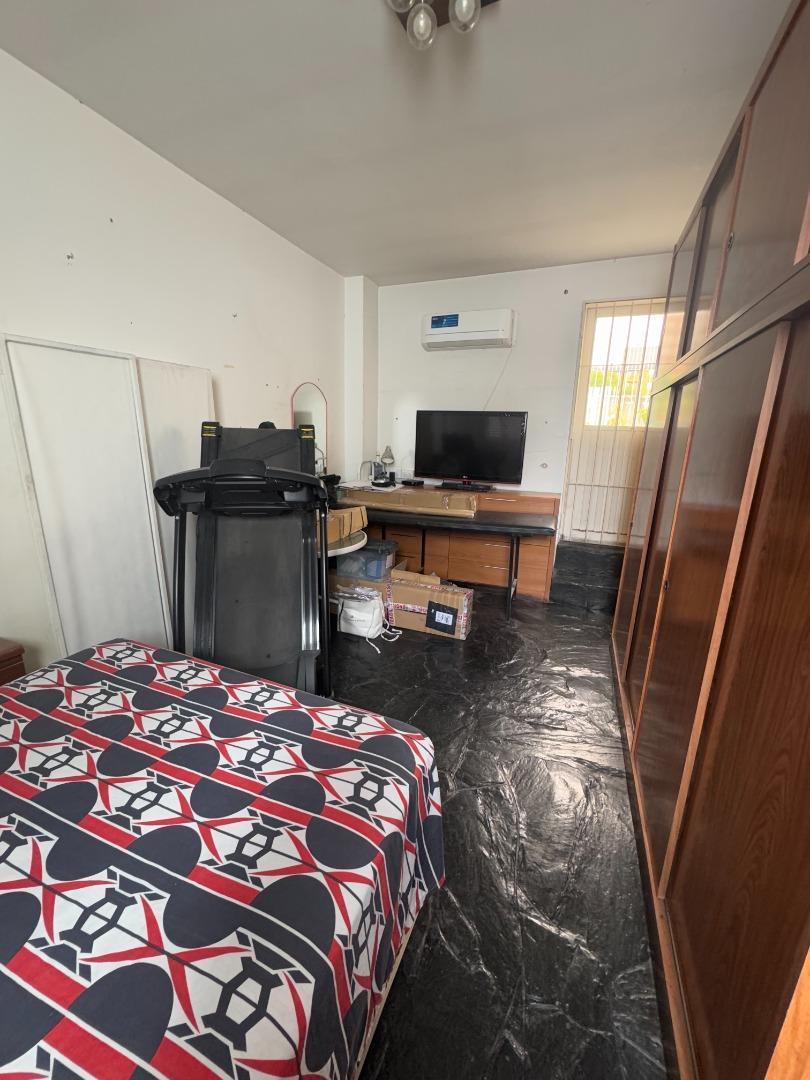 Duplex de Categoria con Garage 4