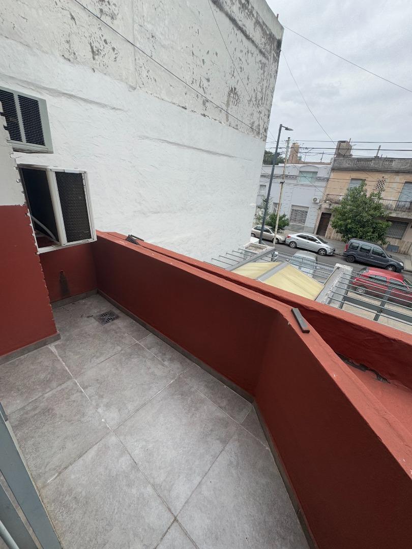 Duplex de Categoria con Garage 5