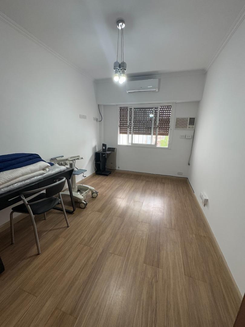 Duplex de Categoria con Garage 2
