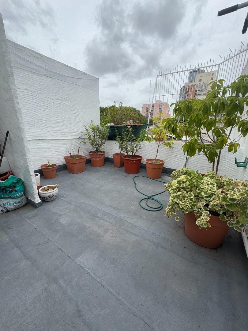 Duplex de Categoria con Garage 4