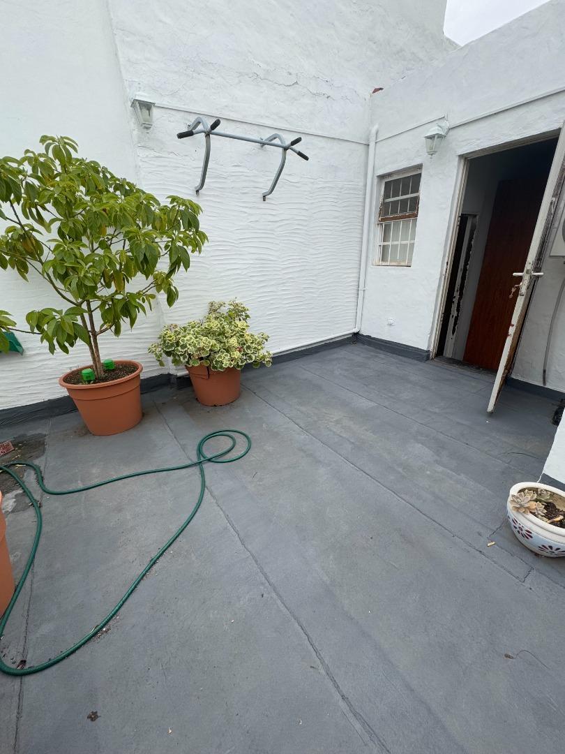 Duplex de Categoria con Garage 5