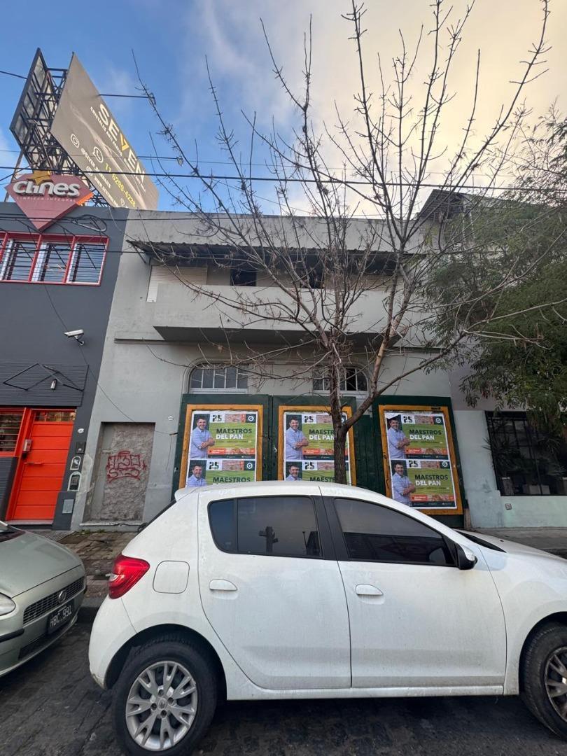 CASA VALOR LOTE