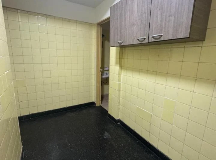 DEPARTAMENTO DE 4 AMBIENTES CON PATIO 2