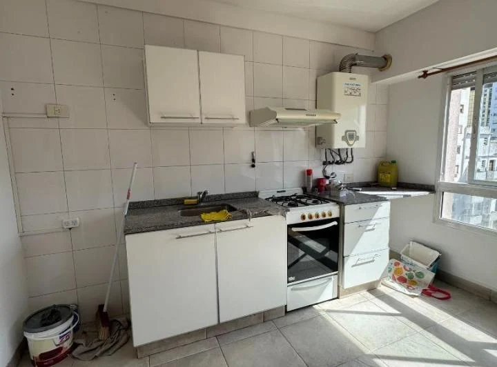 DEPARTAMENTO SIN EXPENSAS 2