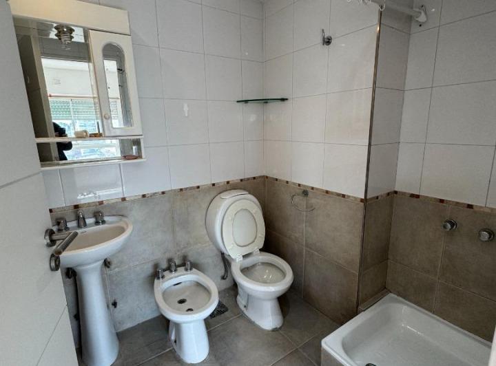 DEPARTAMENTO SIN EXPENSAS 4