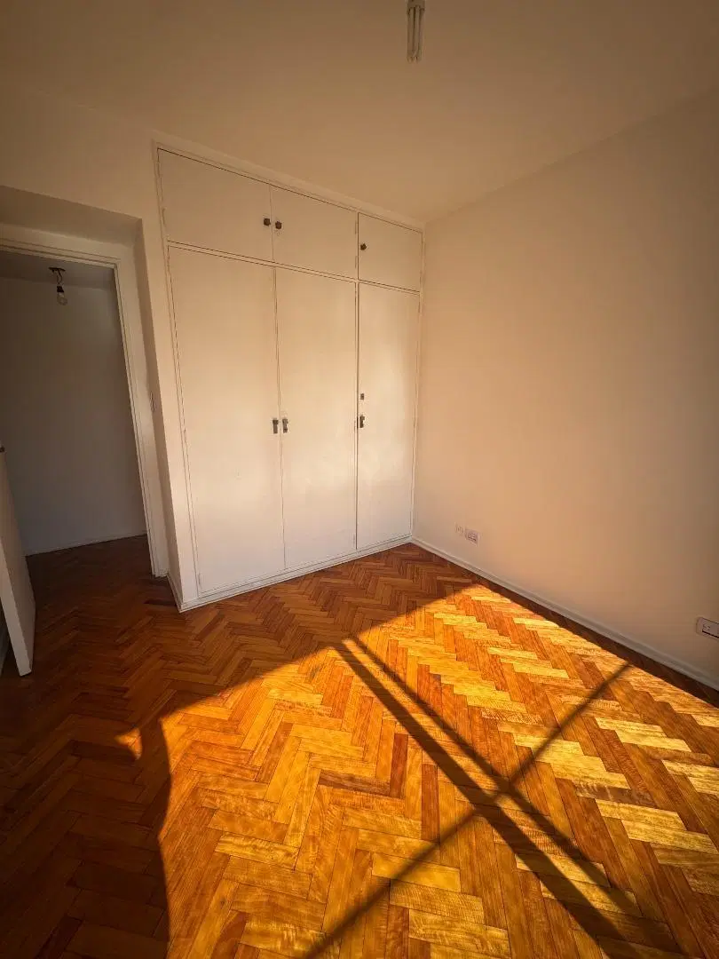 DEPARTAMENTO 4 AMBIENTES CON ESCRITORIO 2