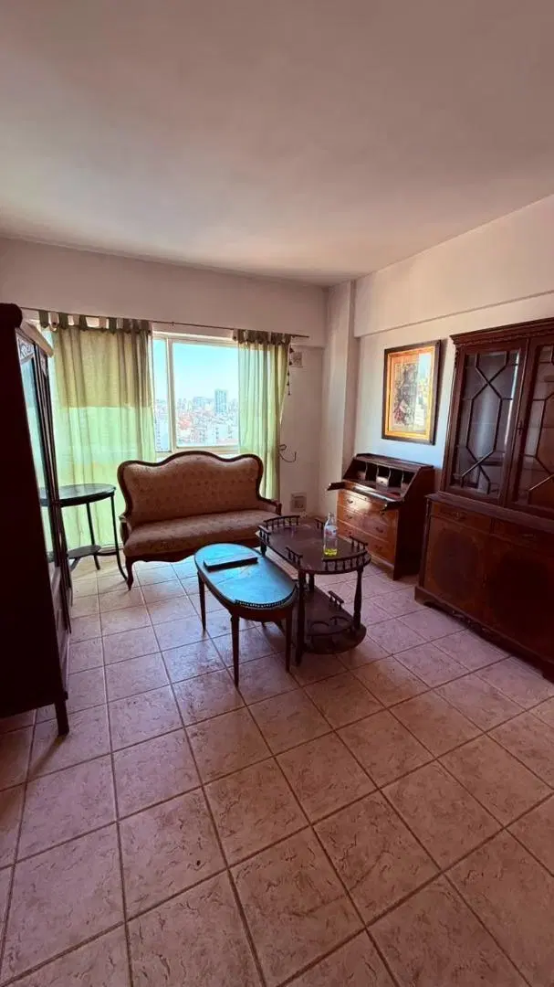 DEPARTAMENTO CON BALCON 1