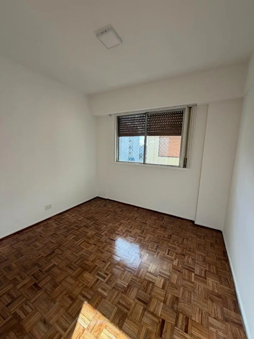 DEPARTAMENTO DE 2 AMBIENTES 5