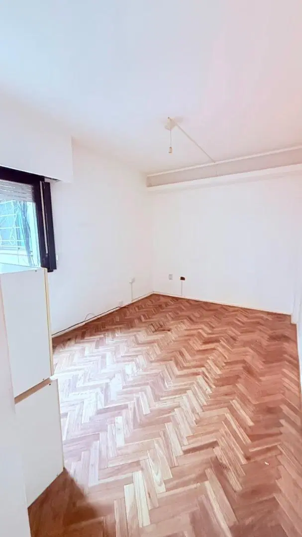 DEPARTAMENTO DE 2 AMBIENTES 5