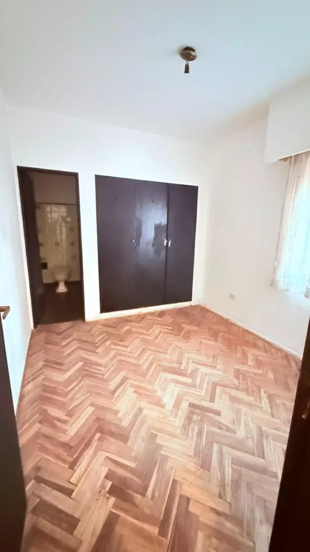 DEPARTAMENTO DE 2 AMBIENTES 2