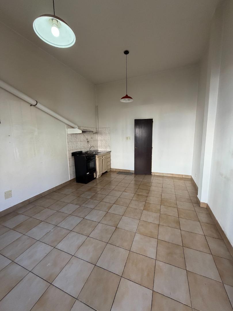 Foto de DEPARTAMENTO SIN EXPENSAS, imagen 1