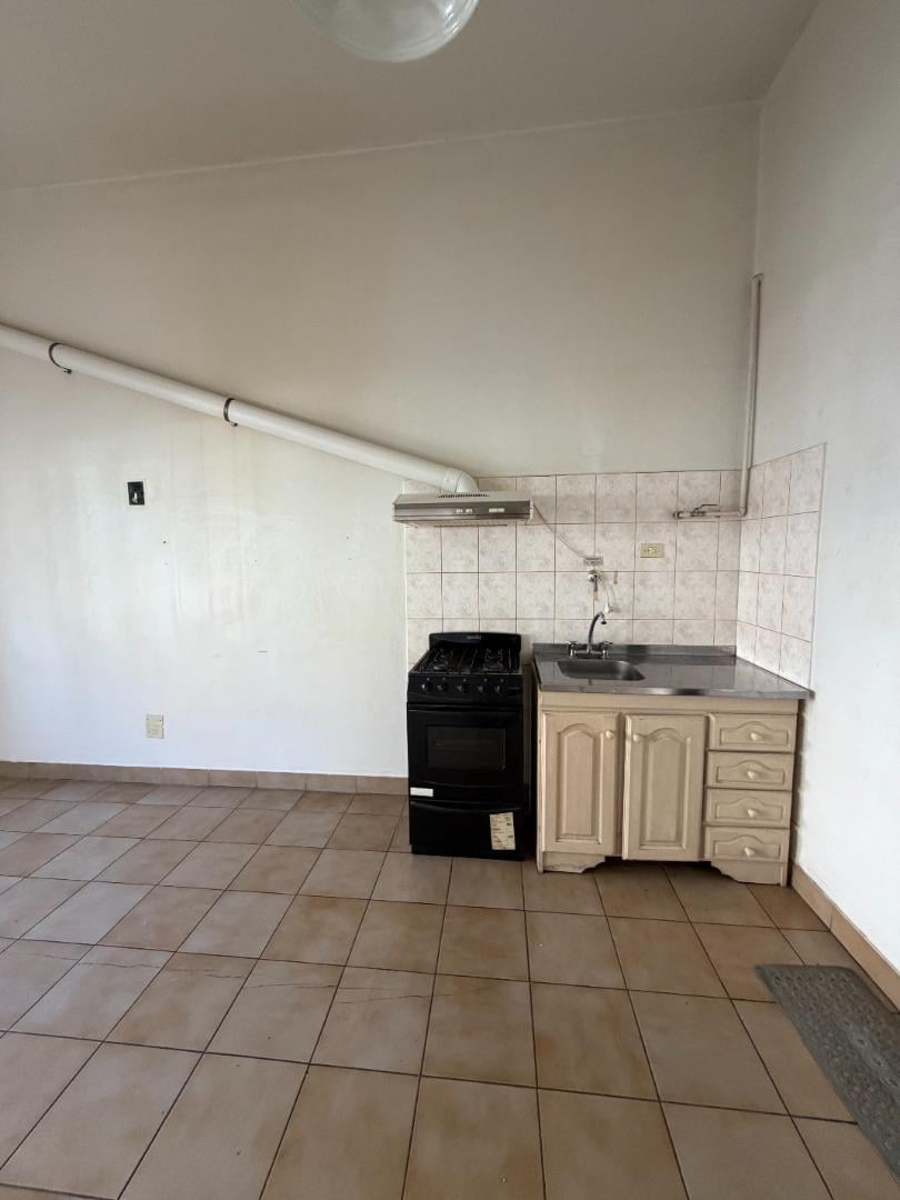 Foto de DEPARTAMENTO SIN EXPENSAS, imagen 5